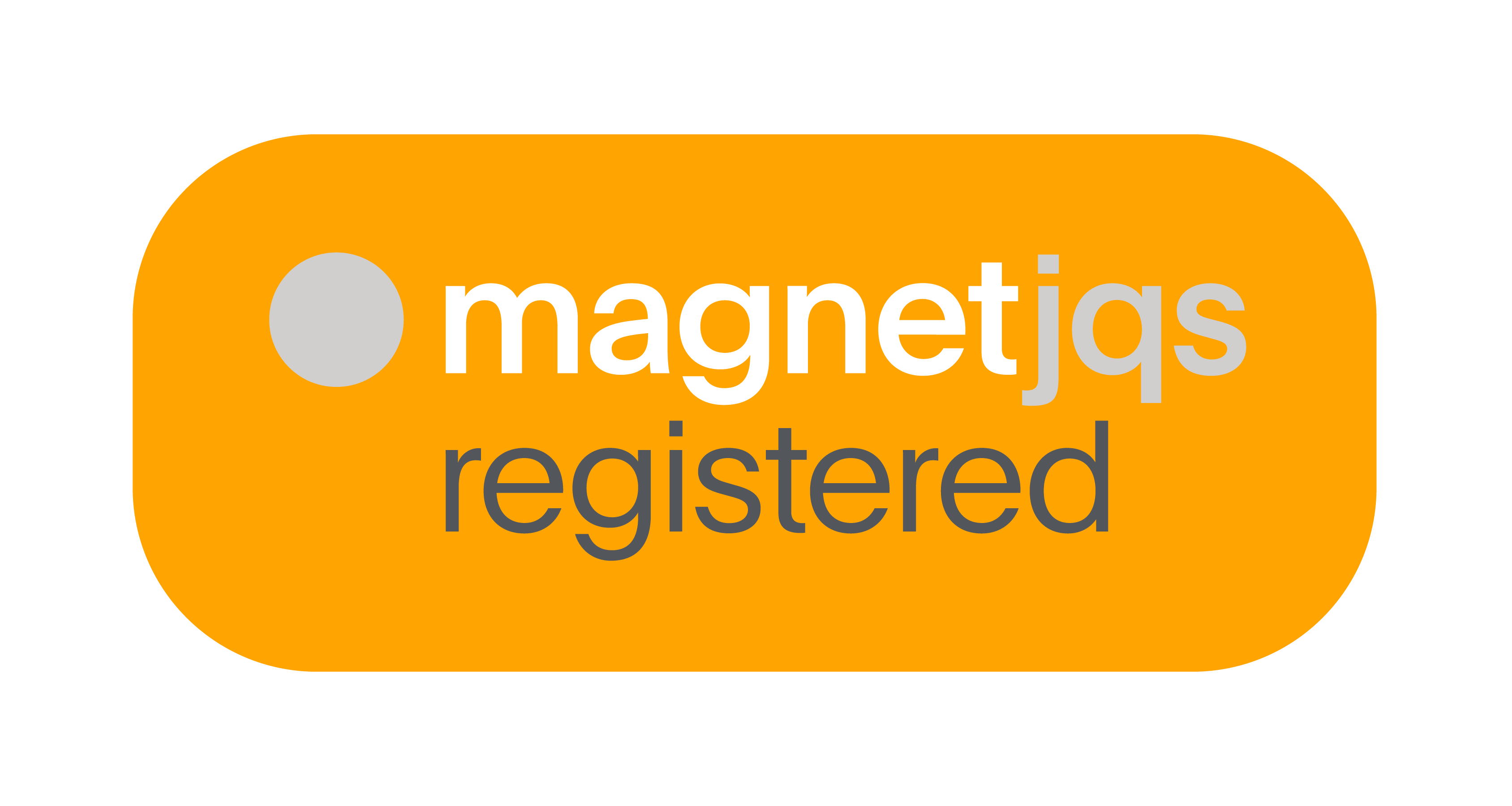 Magnet