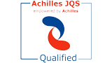 Achilles