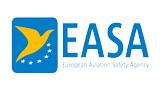 EASA