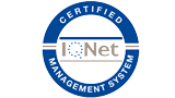 IQNet