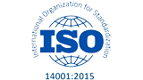 ISO 14001