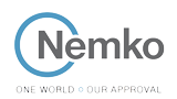 Nemko